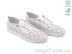 Кроссовки, Allshoes оптом 198111