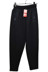 Спортивні штани чоловічі оптом