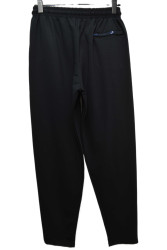 Спортивні штани чоловічі оптом