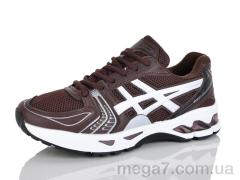 Кроссовки, Yimeili оптом 15-5