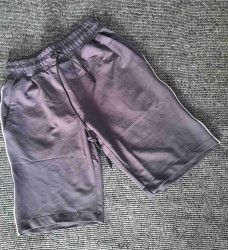 Шорты мужские оптом 64872319 25-56