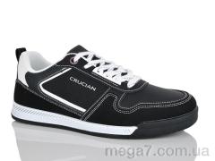 Кроссовки, HOROSO-UFO оптом V503-2A