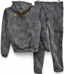 Спортивні костюми підліткові на флісі оптом