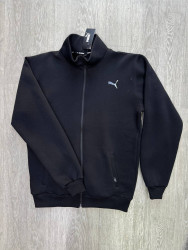 Спортивные кофты мужские оптом 86193257 115-42