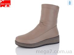 Ботинки, Maiguan оптом 98-11K
