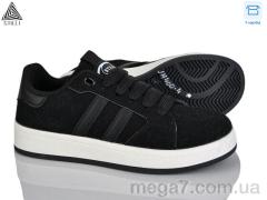 Кроссовки, STILLI Group оптом JH400-4 шкіра