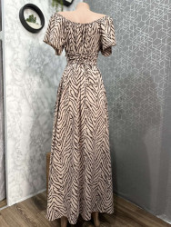 Сукні жіночі оптом 