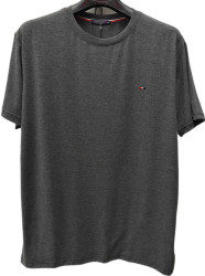 Футболки чоловічі БАТАЛ оптом