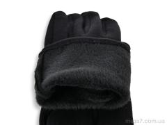 Перчатки, Королева оптом TZ303 black