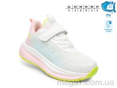 Кроссовки, TOM.M оптом 65121Y