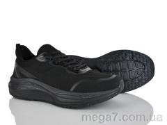 Кроссовки, Moli оптом Moli  A270-1 піна