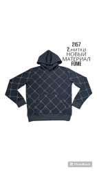 Худі чоловічі оптом