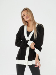 Кардигани жіночі оптом Туреччина