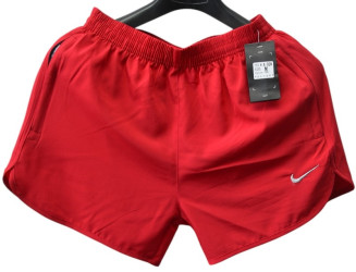 Шорты мужские оптом 67928541 A-02-95