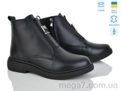 Ботинки, Ailinda оптом 78142-2M