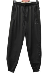 Спортивные штаны мужские оптом 08963124 0007-109