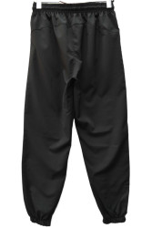 Спортивні штани чоловічі оптом