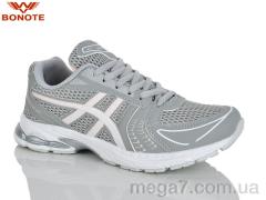 Кроссовки, Bonote оптом B9187-5