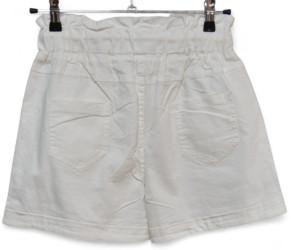 Шорти жіночі YINGGOXIANG оптом