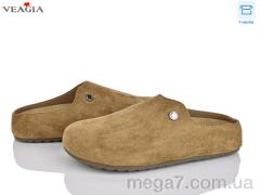 Сабо, Veagia-ADA оптом S3372-16