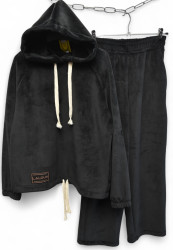 Спортивні костюми жіночі оптом