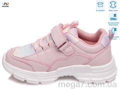 Кроссовки, Weestep оптом R808763616 P