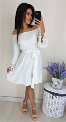 Сукні жіночі оптом Natalia Igorevna