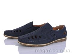 Туфли, Захар-Gold оптом 0T81431-2