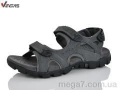 Сандалии, Supo-Vegas оптом SUPO A517-3