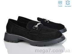 Туфли, Love-L&M-ZDW оптом PL11-1