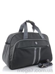 Одежда и аксессуары, Superbag оптом A805 grey