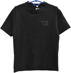 Футболки дитячі оптом