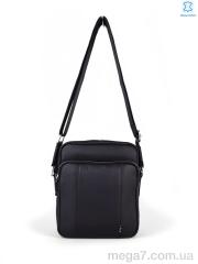 Сумка, Sunshine bag оптом 2603 black