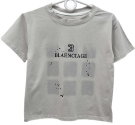 Футболки юниор оптом 09213857 0107-239