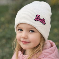 Шапки дитячі оптом