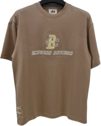 Футболки чоловічі оптом 