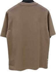 Футболки чоловічі оптом 