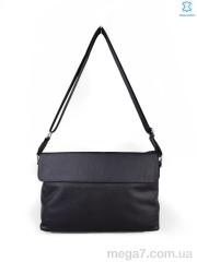 Сумка, Sunshine bag оптом 6903 black