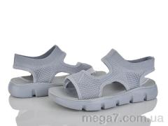 Босоножки, Бабочка-Mengfuna-AESD оптом 380-380