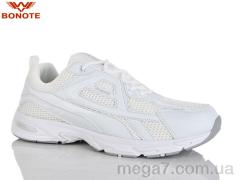 Кроссовки, Bonote оптом D9172-5
