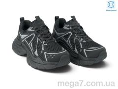 Кроссовки, Allshoes оптом 219753