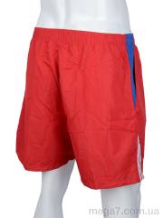 Шорты, Banko оптом 2010 red
