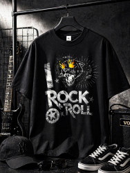 Футболки подростковые оптом 46380519 001-256