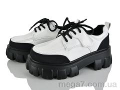 Туфли, Xifa kids оптом XF01-C11300-7