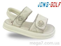 Босоножки, Jong Golf оптом C20632-7