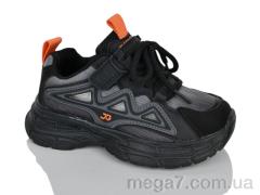 Кроссовки, Xifa kids оптом XXF02-11633-0