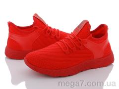 Кроссовки, Ideal оптом N50