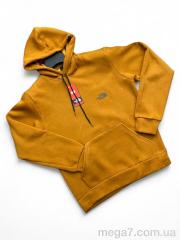 Батник, Verton оптом 108 camel