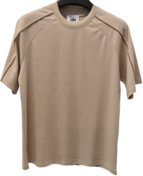 Футболки чоловічі оптом 