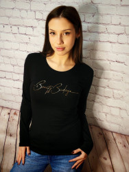 Кофти жіночі оптом 